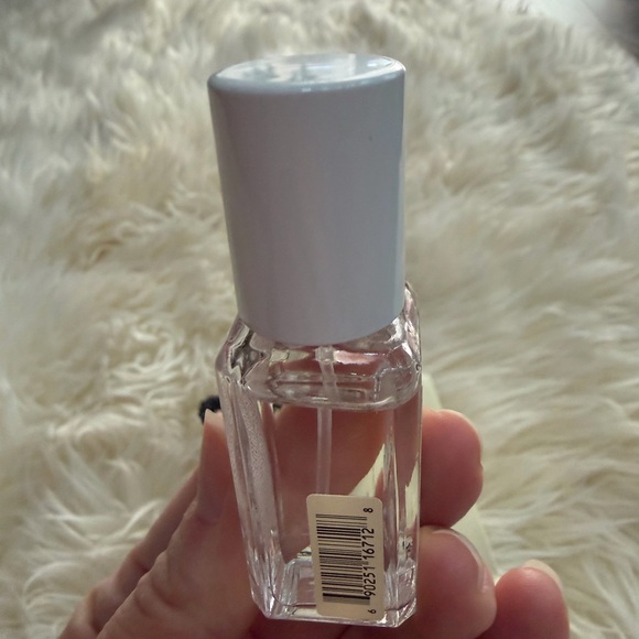 Jo Malone London raspberry ripple 0.3 new - Picture 3 of 3